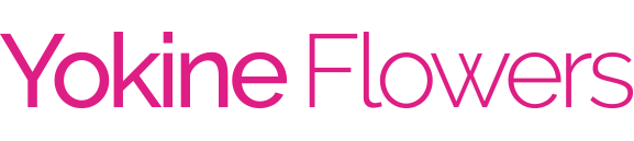 City Blooms in Robina Logo